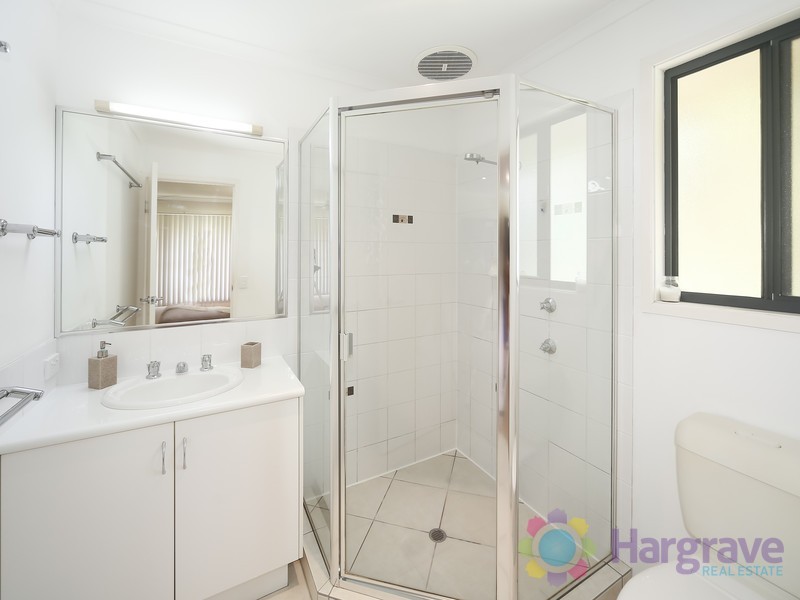 5 Ransome Street, Pomona QLD 4568