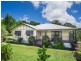 5 Ransome Street, Pomona QLD 4568
