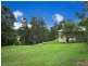 5 Ransome Street, Pomona QLD 4568