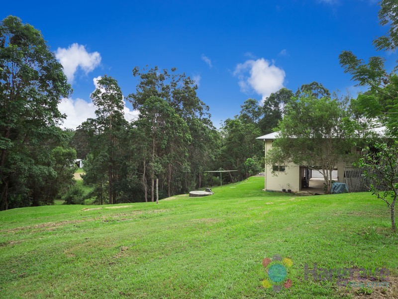 5 Ransome Street, Pomona QLD 4568