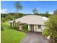 6 Stratford Park Drive, Pomona QLD 4568