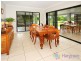 6 Stratford Park Drive, Pomona QLD 4568