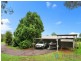 6 Stratford Park Drive, Pomona QLD 4568
