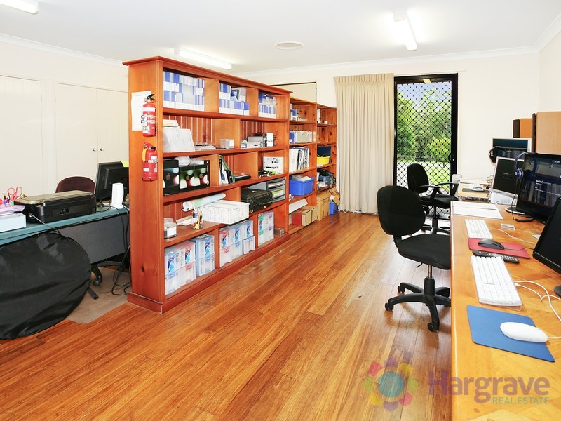 6 Stratford Park Drive, Pomona QLD 4568