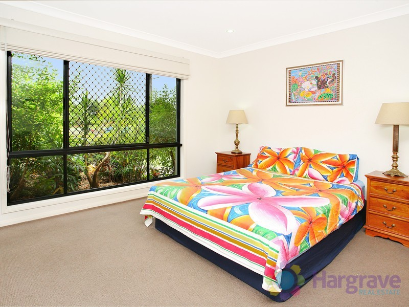 6 Stratford Park Drive, Pomona QLD 4568