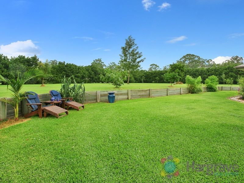 6 Stratford Park Drive, Pomona QLD 4568