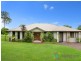6 Stratford Park Drive, Pomona QLD 4568
