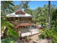 161 Pioneer Road, Pomona QLD 4568