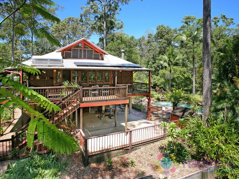 161 Pioneer Road, Pomona QLD 4568 Hargrave Real Estate Pty Ltd Sold