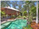 161 Pioneer Road, Pomona QLD 4568