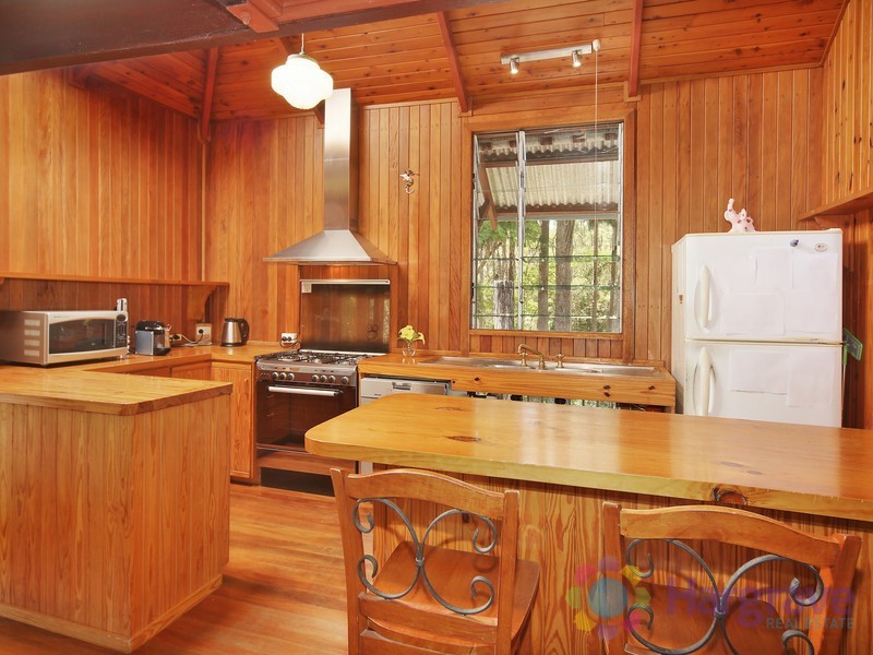 161 Pioneer Road, Pomona QLD 4568