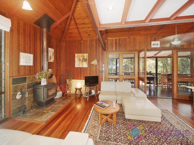 161 Pioneer Road, Pomona QLD 4568