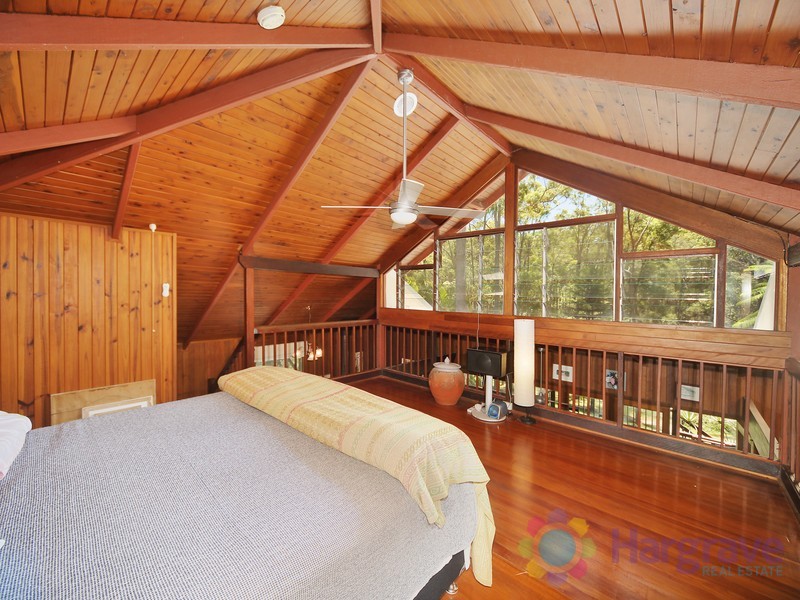 161 Pioneer Road, Pomona QLD 4568