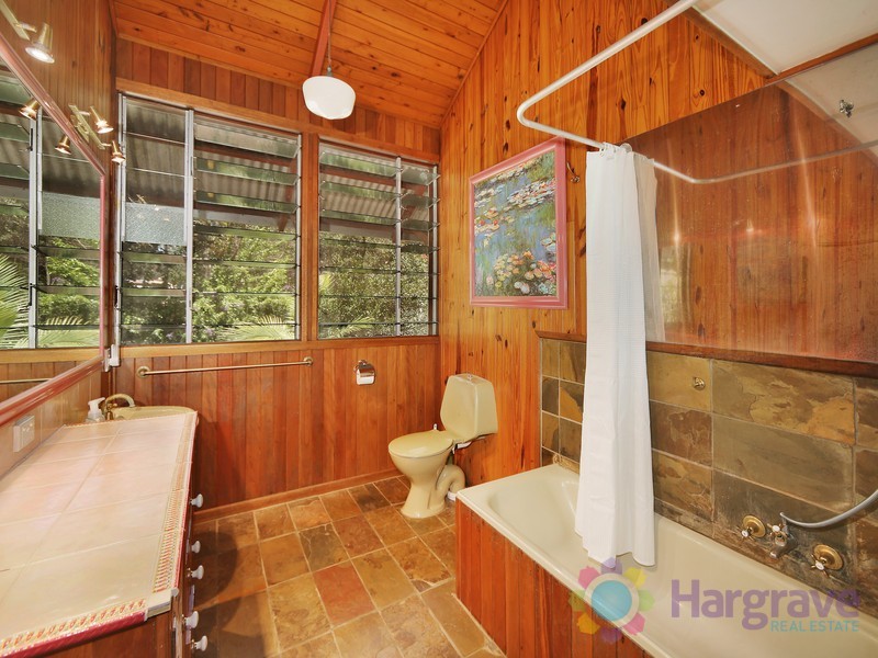 161 Pioneer Road, Pomona QLD 4568