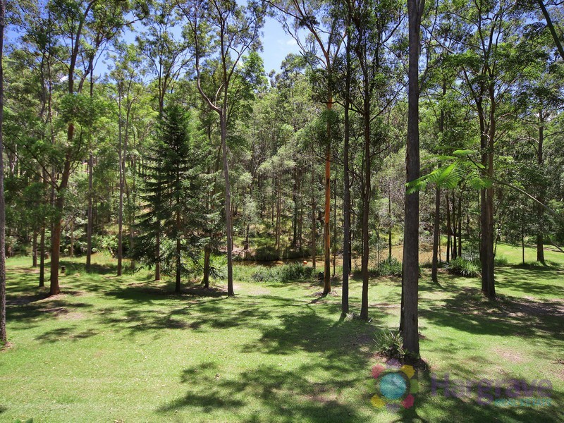 161 Pioneer Road, Pomona QLD 4568 Hargrave Real Estate Pty Ltd Sold