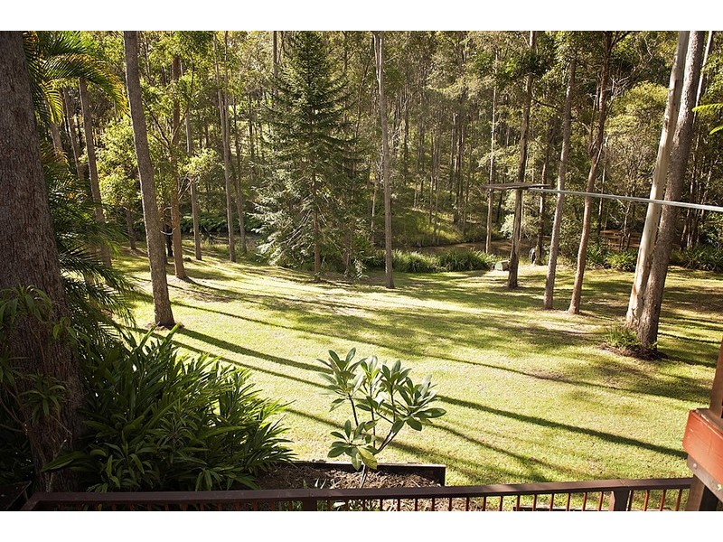 161 Pioneer Road, Pomona QLD 4568