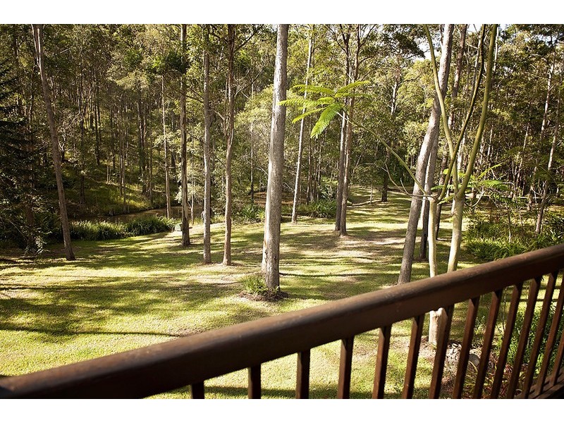 161 Pioneer Road, Pomona QLD 4568 Hargrave Real Estate Pty Ltd Sold