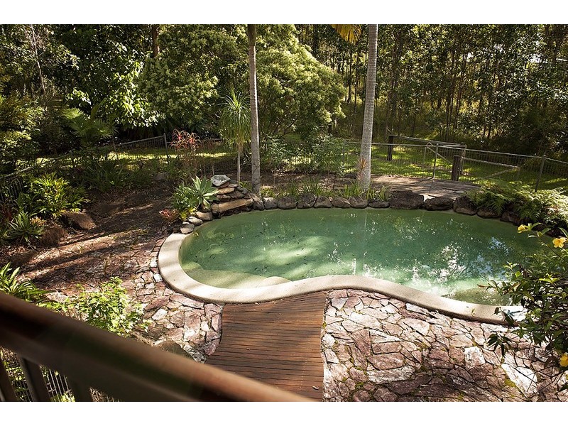 161 Pioneer Road, Pomona QLD 4568