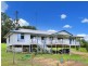 12 William Street, Cooran QLD 4569