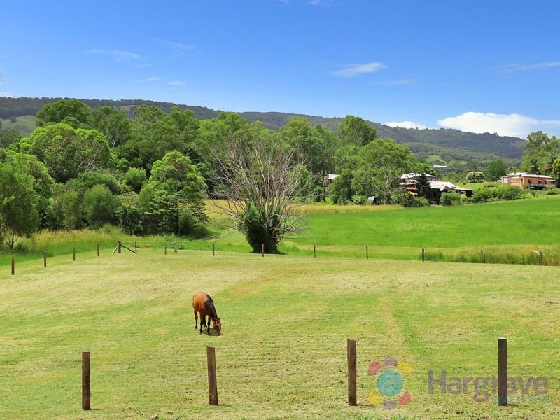 12 William Street, Cooran QLD 4569