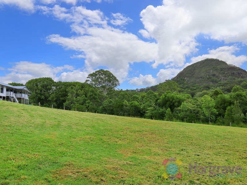 12 William Street, Cooran QLD 4569