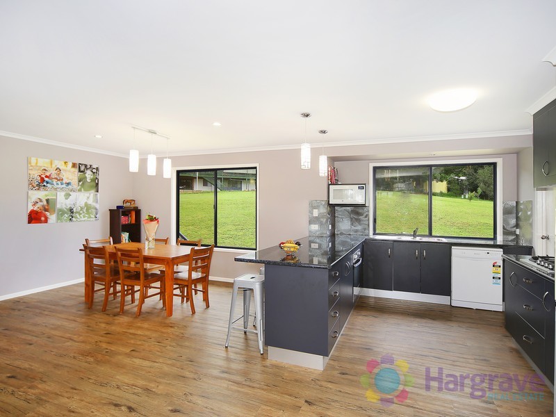 12 William Street, Cooran QLD 4569