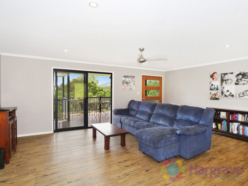 12 William Street, Cooran QLD 4569