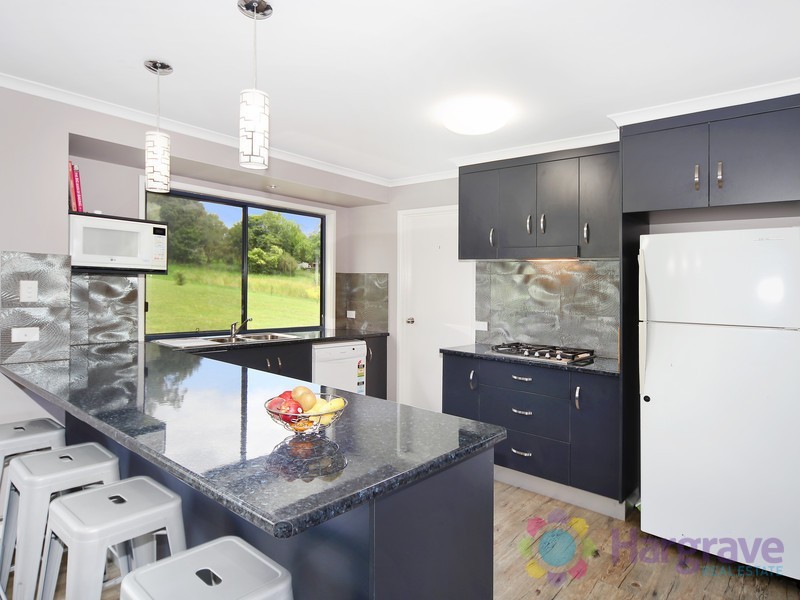 12 William Street, Cooran QLD 4569