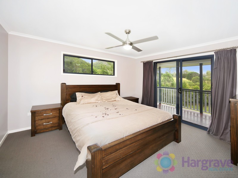 12 William Street, Cooran QLD 4569