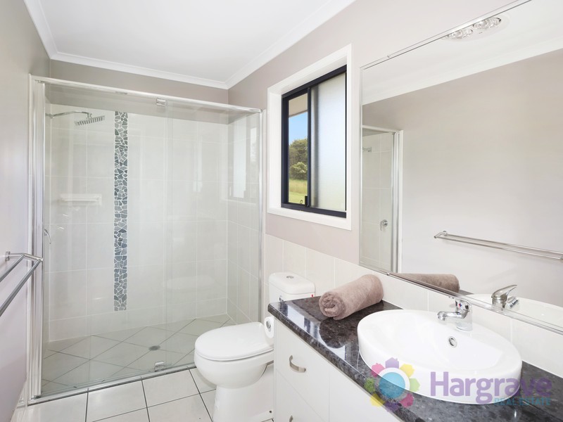 12 William Street, Cooran QLD 4569