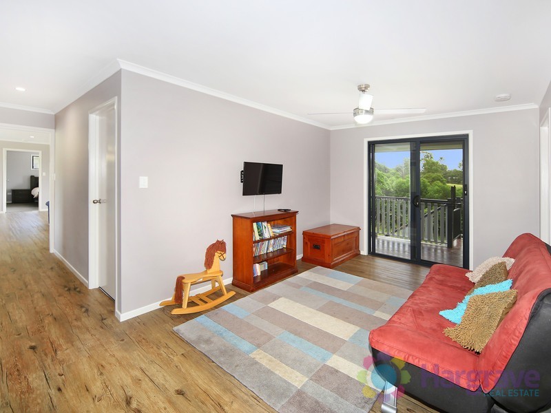 12 William Street, Cooran QLD 4569