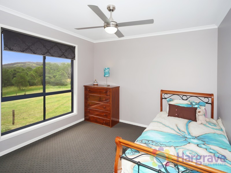 12 William Street, Cooran QLD 4569