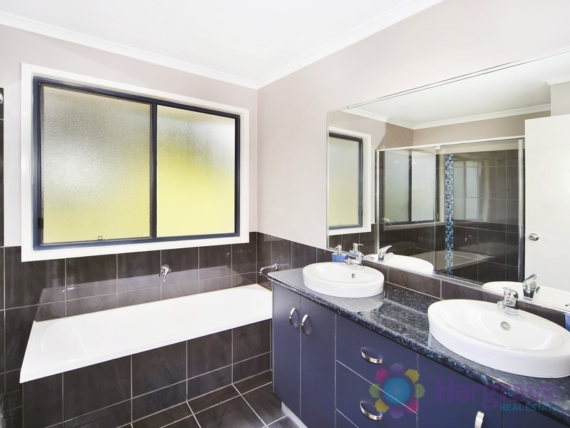 12 William Street, Cooran QLD 4569