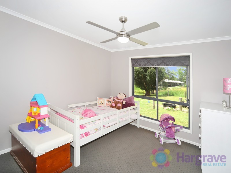 12 William Street, Cooran QLD 4569