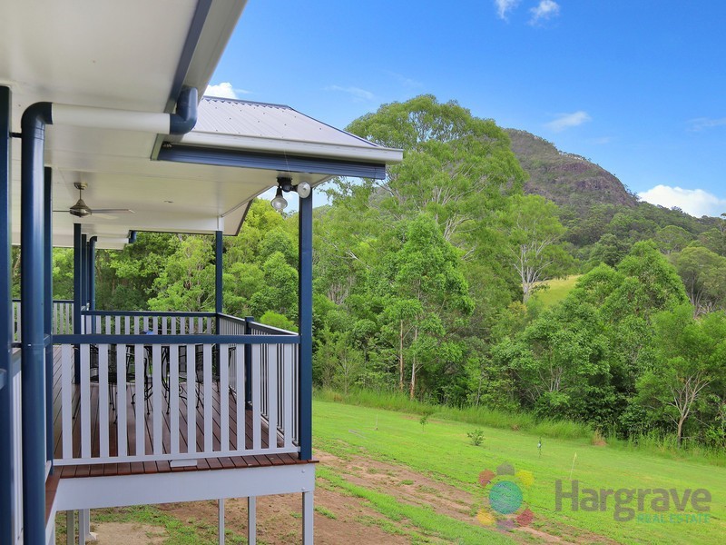 12 William Street, Cooran QLD 4569