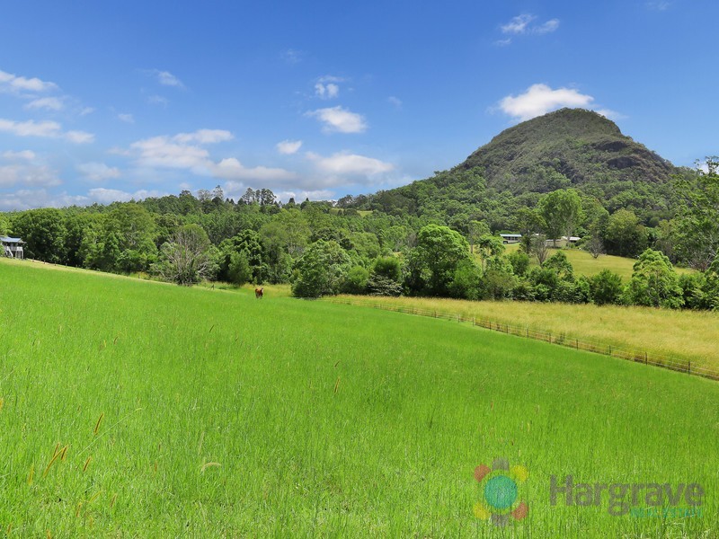 12 William Street, Cooran QLD 4569