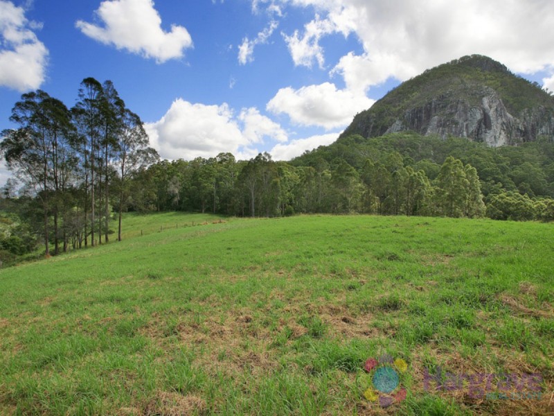 30 Kellehers Road, Pomona QLD 4568