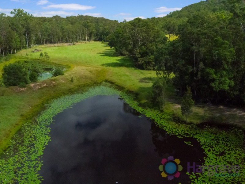 30 Kellehers Road, Pomona QLD 4568