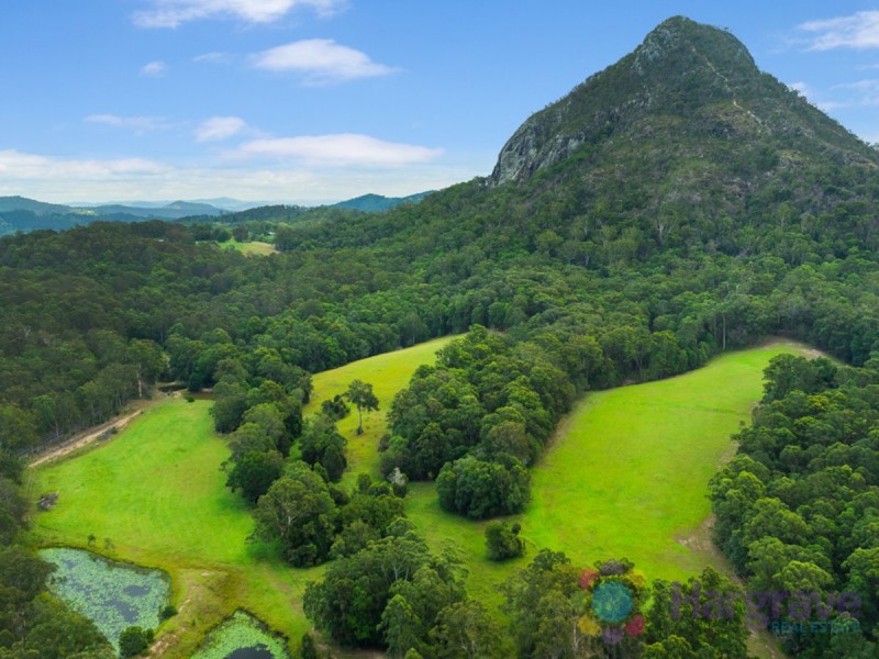 30 Kellehers Road, Pomona QLD 4568