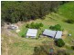 30 Kellehers Road, Pomona QLD 4568