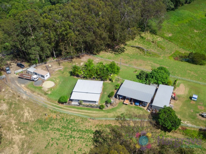 30 Kellehers Road, Pomona QLD 4568