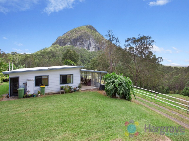 30 Kellehers Road, Pomona QLD 4568