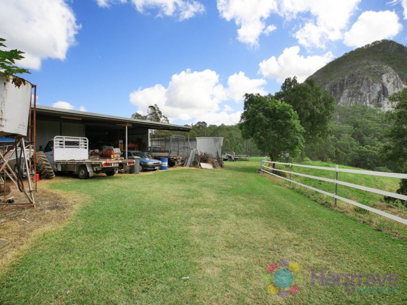 30 Kellehers Road, Pomona QLD 4568