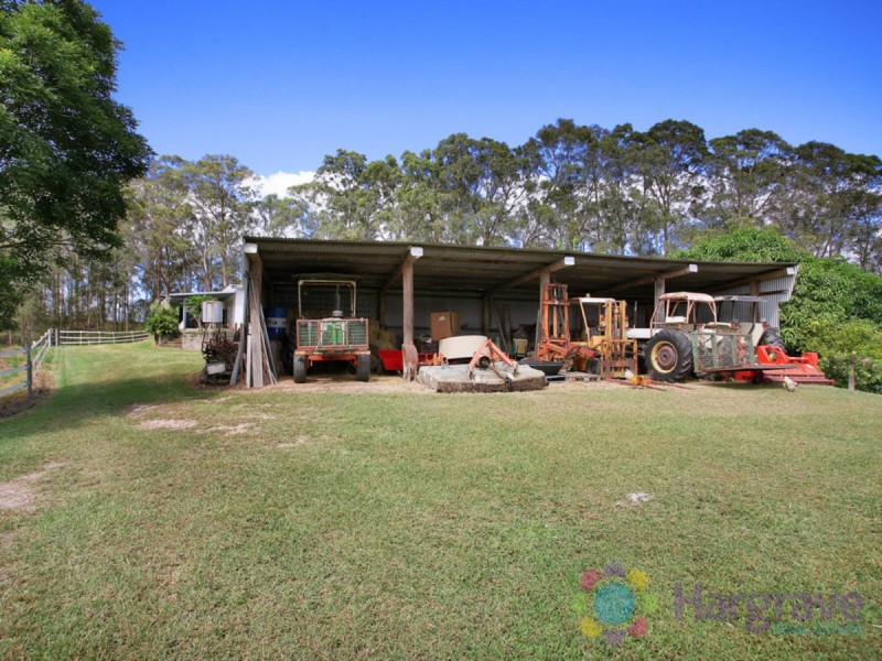 30 Kellehers Road, Pomona QLD 4568