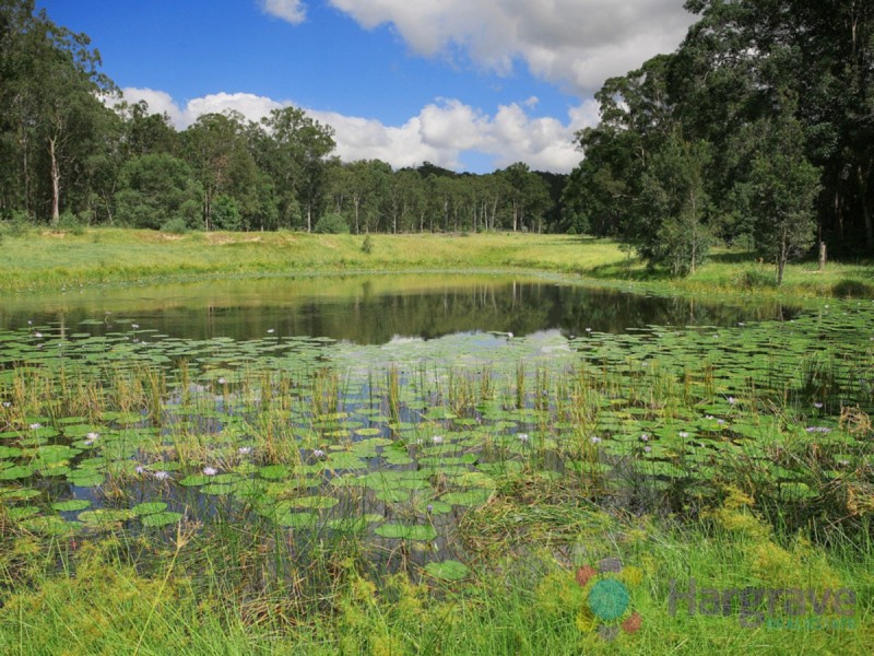 30 Kellehers Road, Pomona QLD 4568