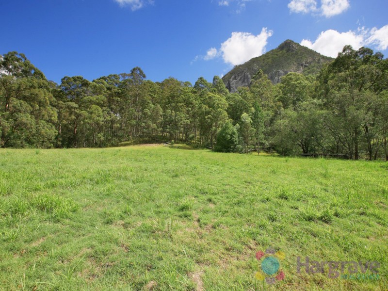 30 Kellehers Road, Pomona QLD 4568