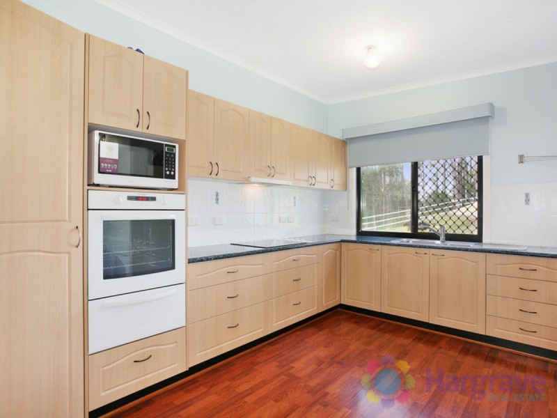 30 Kellehers Road, Pomona QLD 4568