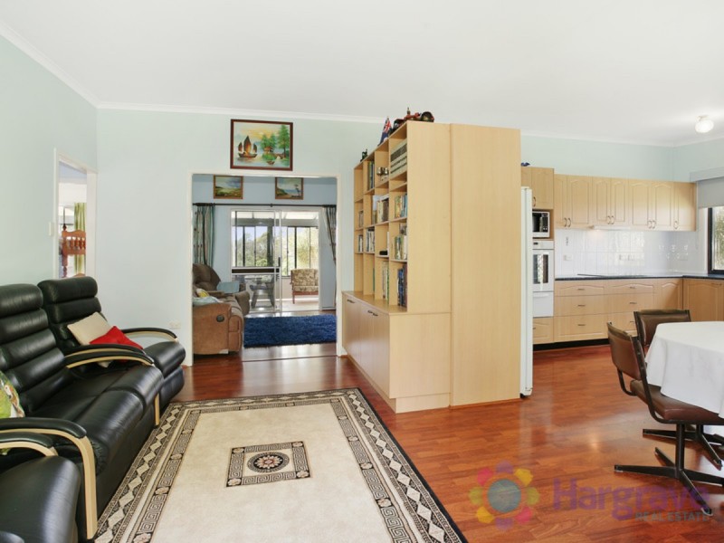 30 Kellehers Road, Pomona QLD 4568