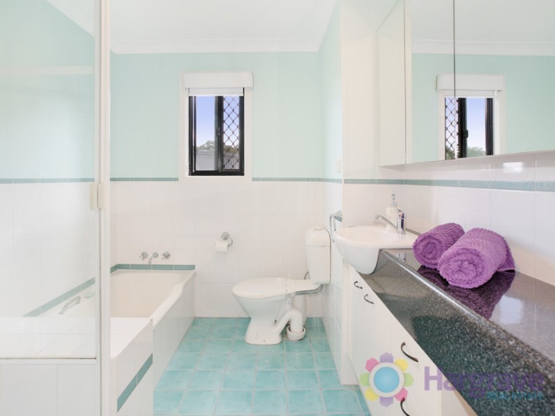 30 Kellehers Road, Pomona QLD 4568