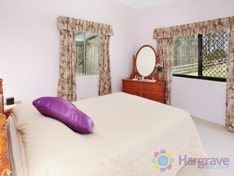 30 Kellehers Road, Pomona QLD 4568